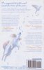 QUARRY TP [9781639691890]